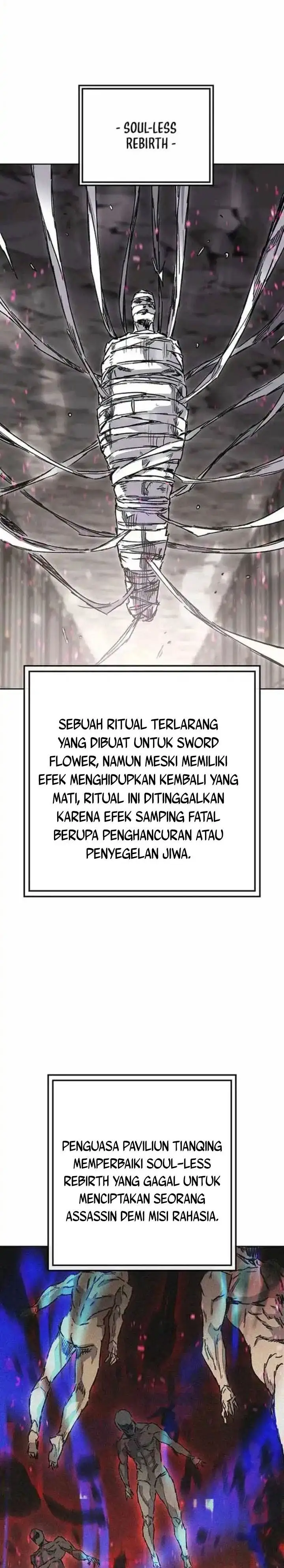 image-komik-the-undefeatable-swordsman-chapter-276-6/32