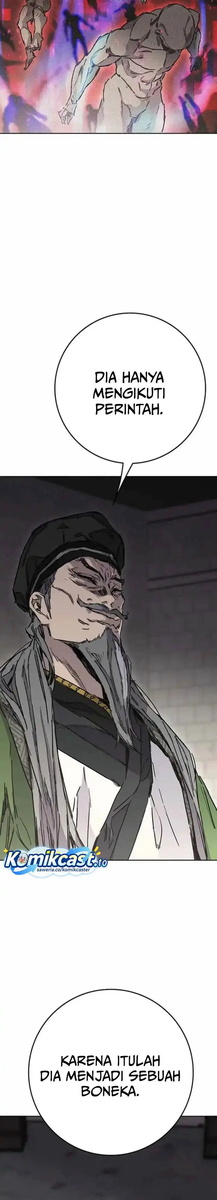 image-komik-the-undefeatable-swordsman-chapter-276-7/32