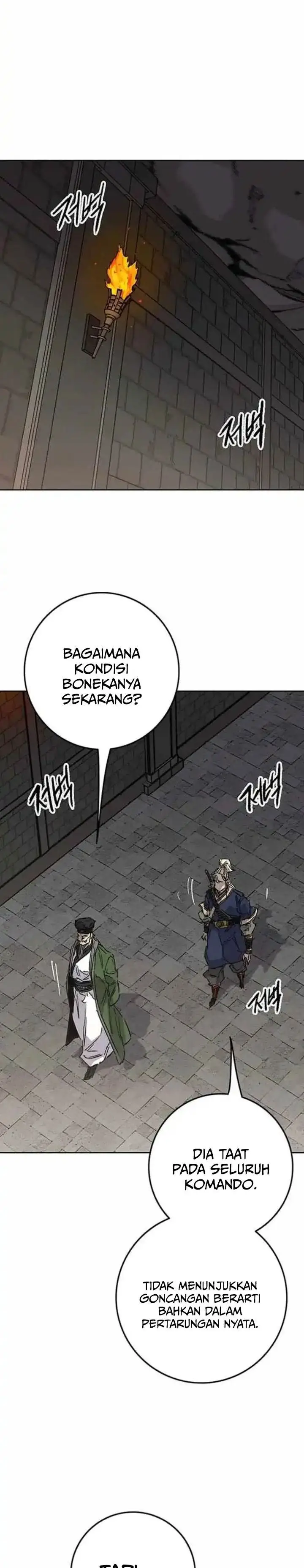 image-komik-the-undefeatable-swordsman-chapter-276-9/32