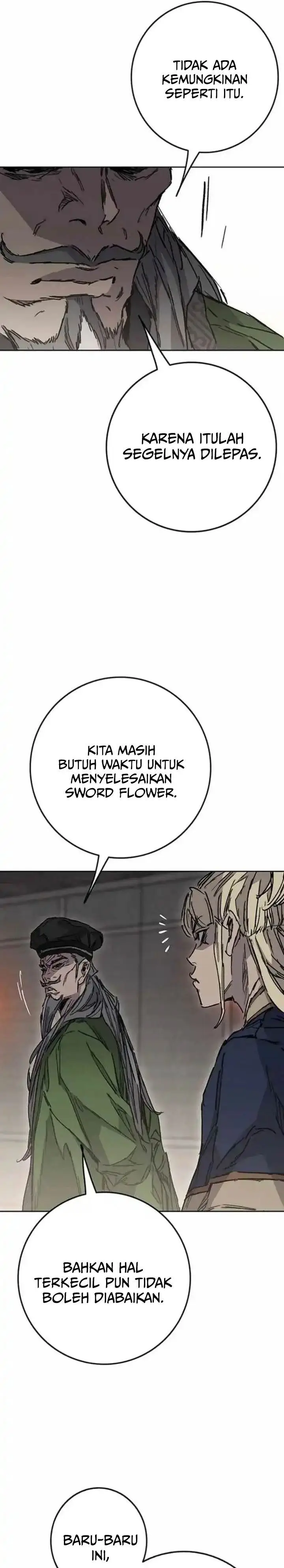 image-komik-the-undefeatable-swordsman-chapter-276-12/32