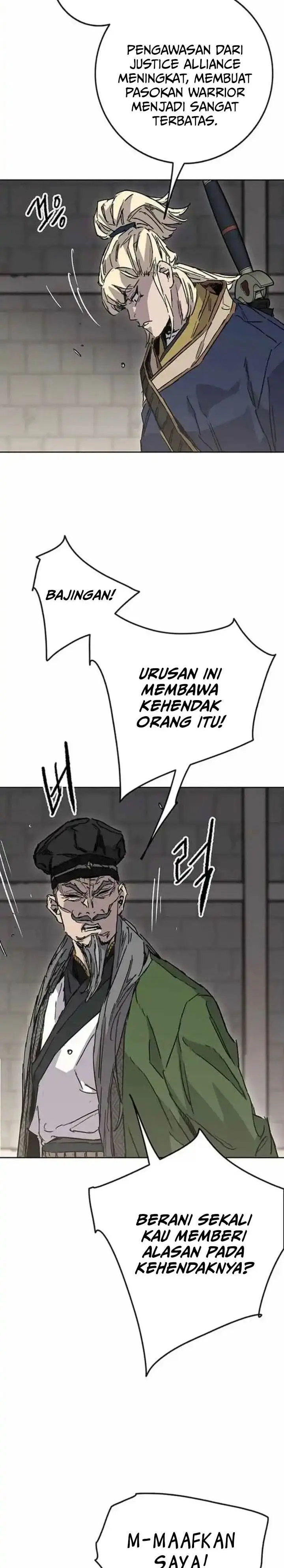 image-komik-the-undefeatable-swordsman-chapter-276-13/32