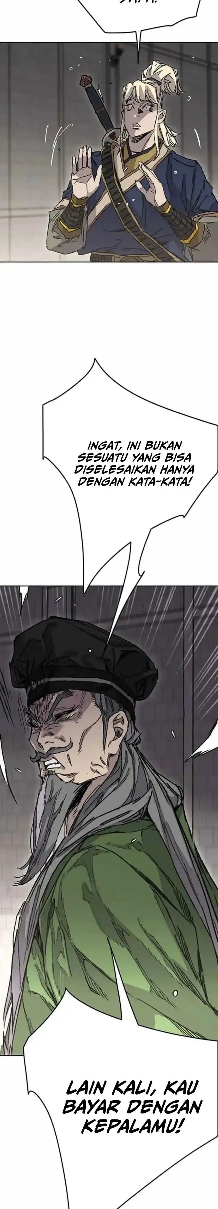 image-komik-the-undefeatable-swordsman-chapter-276-14/32