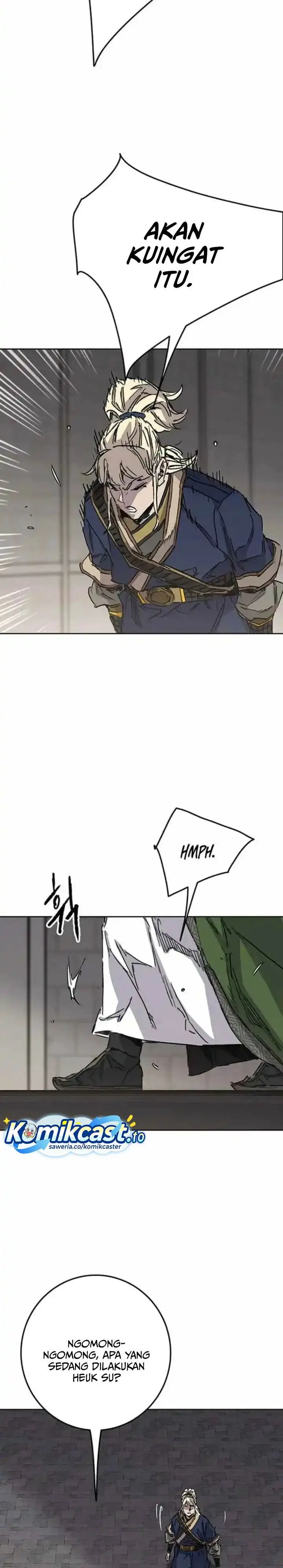 image-komik-the-undefeatable-swordsman-chapter-276-15/32