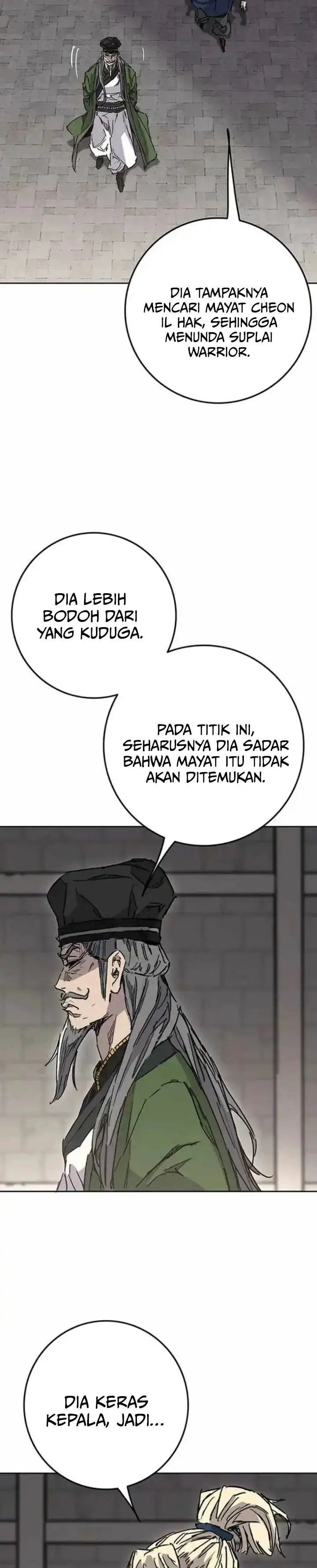 image-komik-the-undefeatable-swordsman-chapter-276-16/32