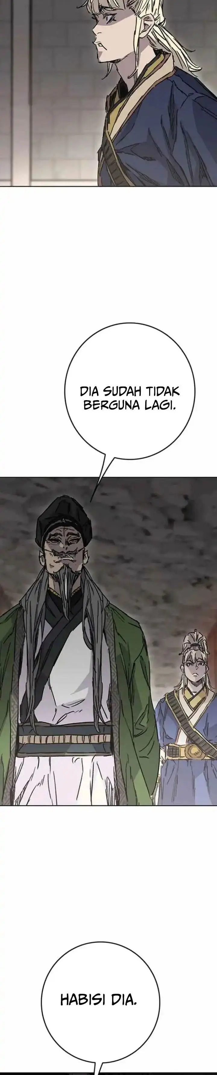 image-komik-the-undefeatable-swordsman-chapter-276-17/32