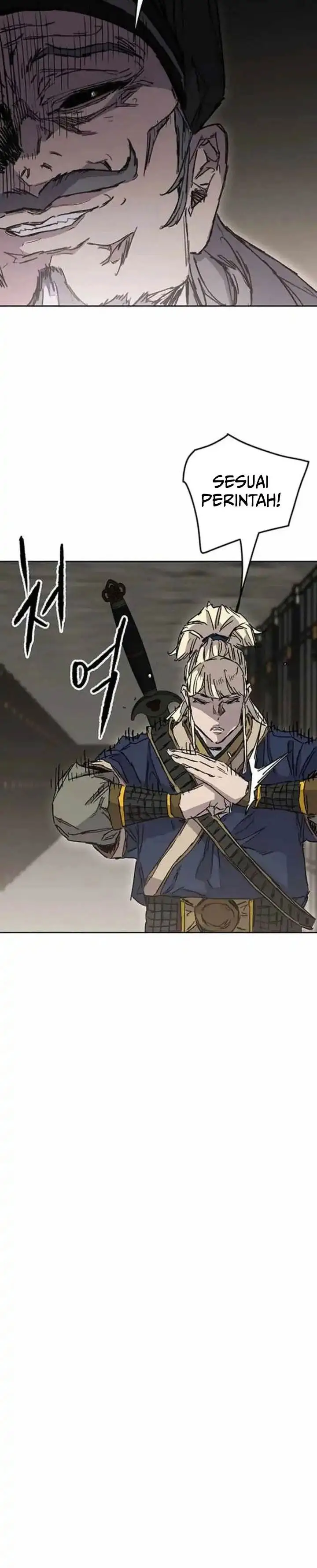 image-komik-the-undefeatable-swordsman-chapter-276-18/32