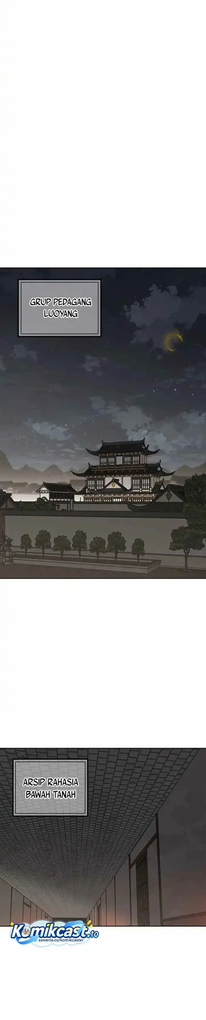 image-komik-the-undefeatable-swordsman-chapter-276-19/32