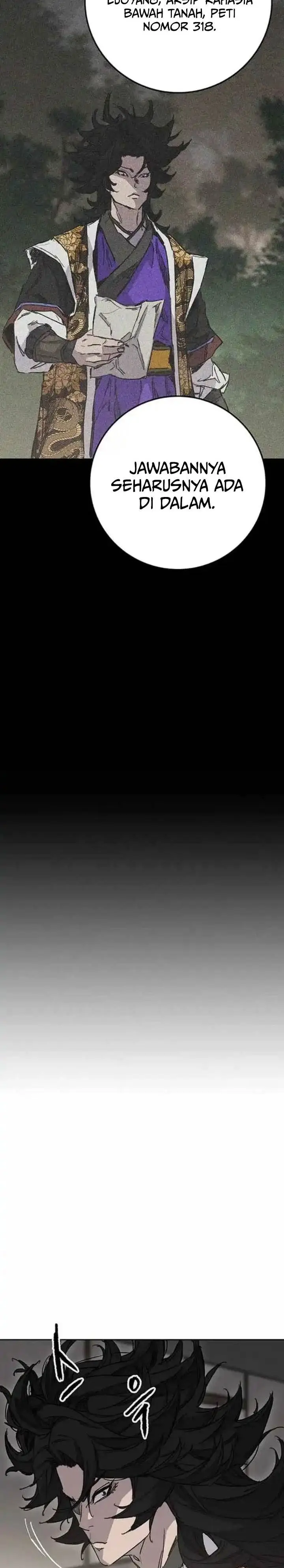 image-komik-the-undefeatable-swordsman-chapter-276-21/32