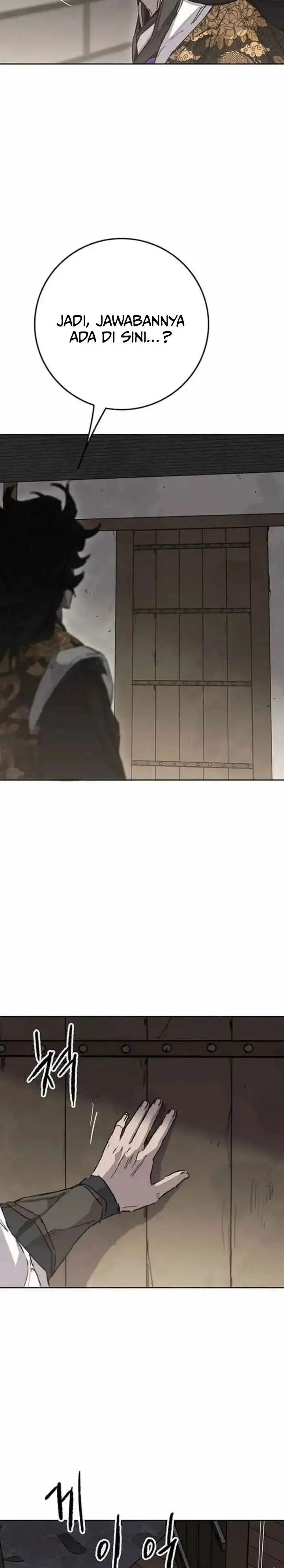 image-komik-the-undefeatable-swordsman-chapter-276-22/32