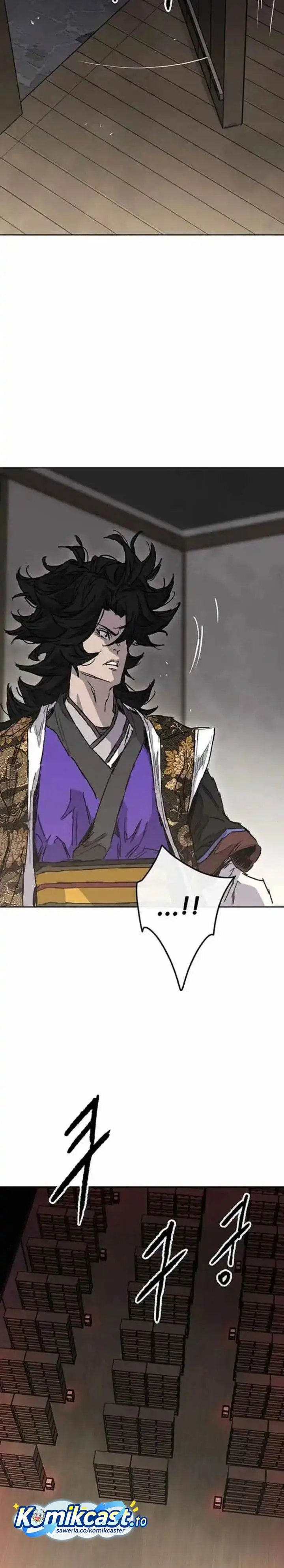 image-komik-the-undefeatable-swordsman-chapter-276-23/32