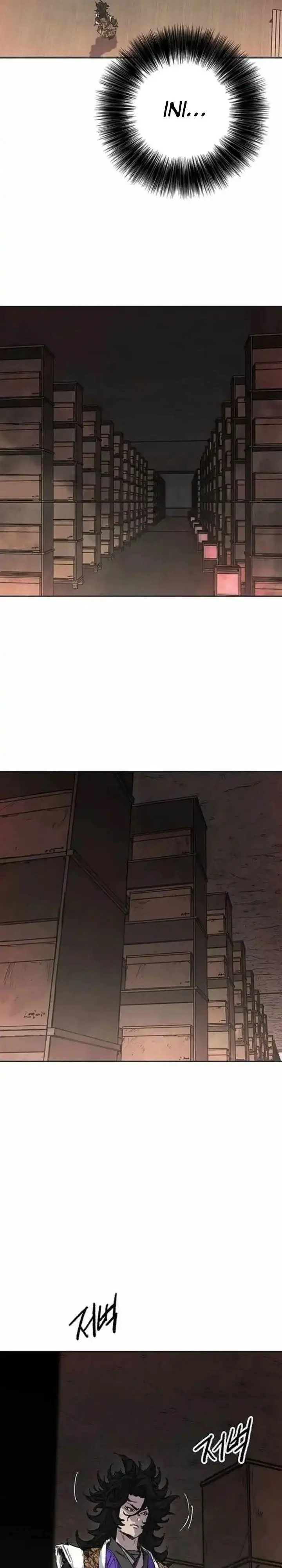 image-komik-the-undefeatable-swordsman-chapter-276-24/32