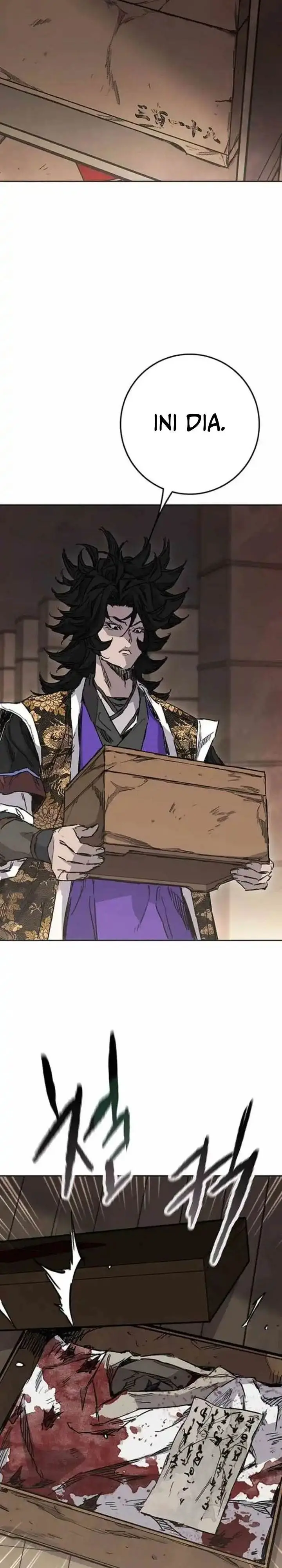 image-komik-the-undefeatable-swordsman-chapter-276-26/32