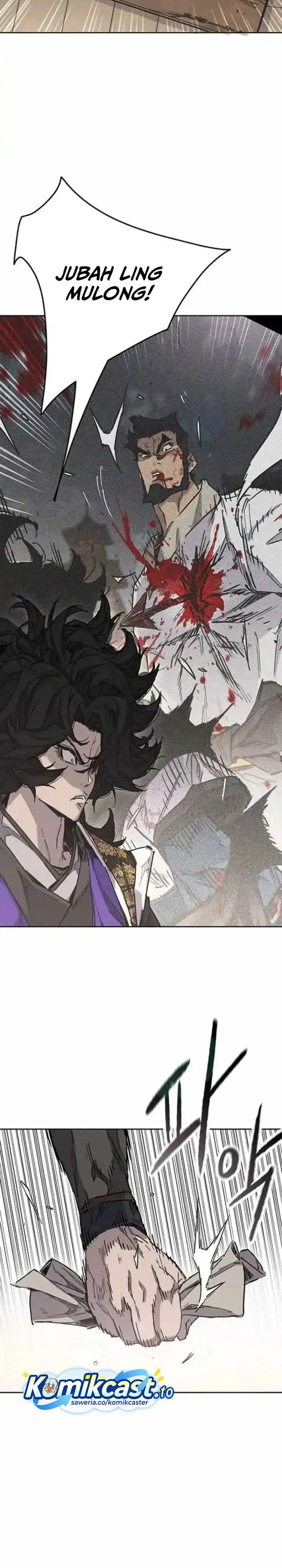 image-komik-the-undefeatable-swordsman-chapter-276-27/32