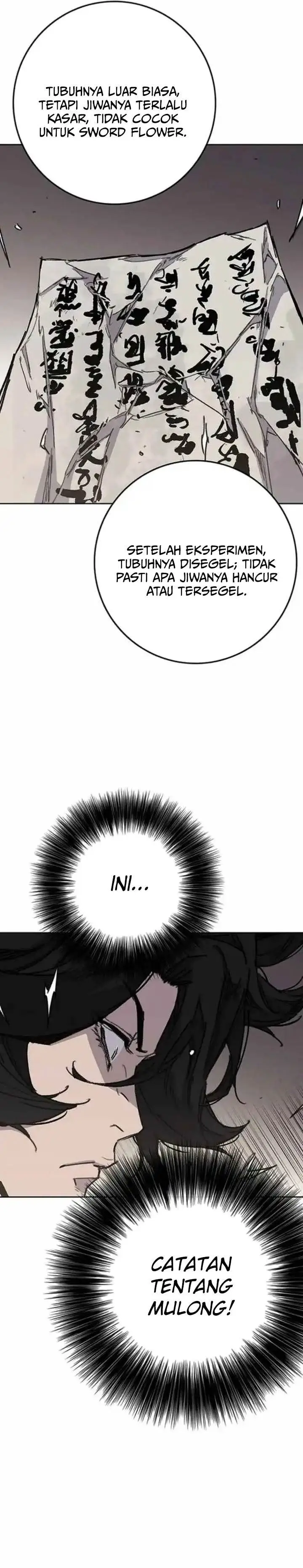 image-komik-the-undefeatable-swordsman-chapter-276-28/32