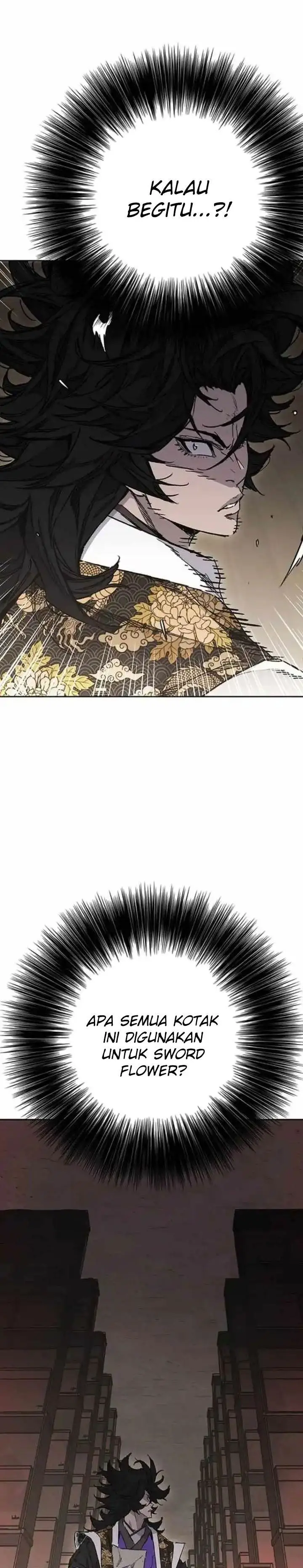 image-komik-the-undefeatable-swordsman-chapter-276-29/32