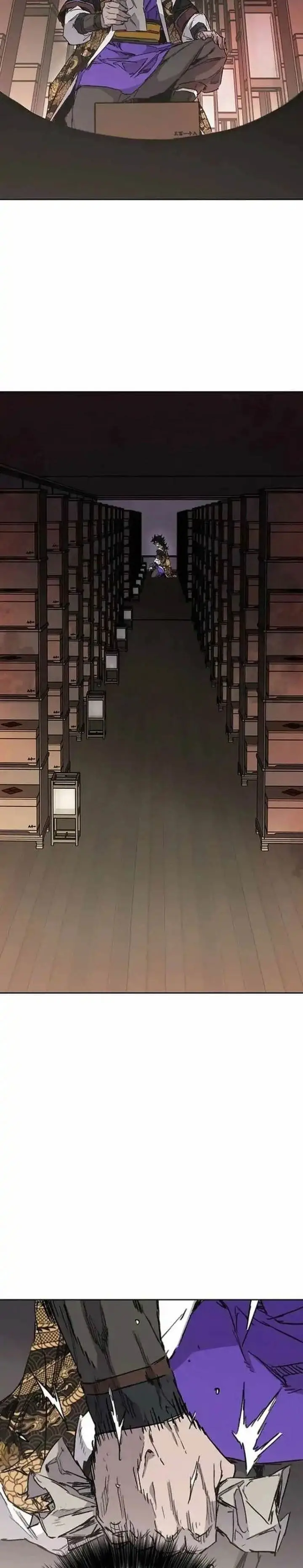 image-komik-the-undefeatable-swordsman-chapter-276-30/32