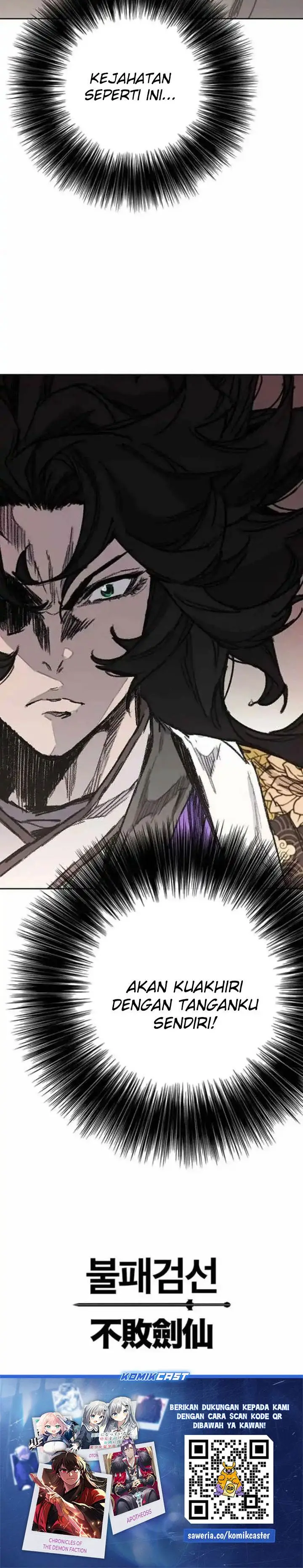 image-komik-the-undefeatable-swordsman-chapter-276-31/32