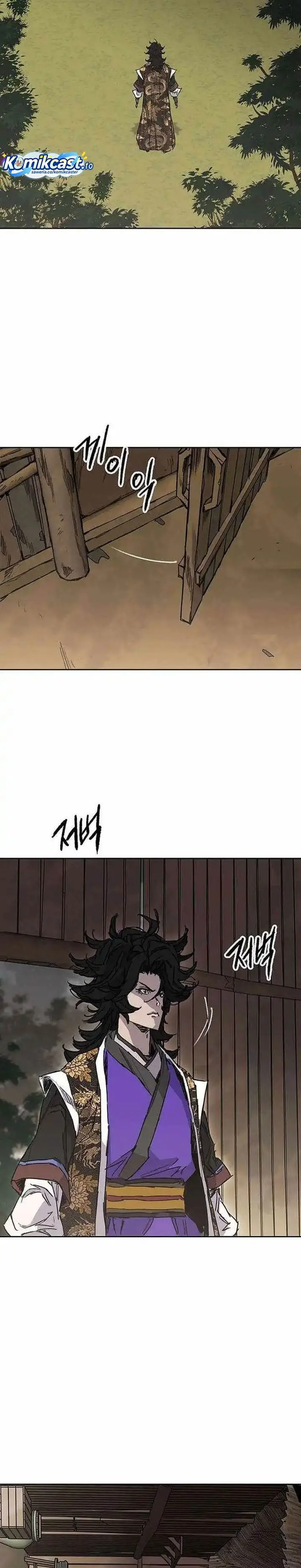 image-komik-the-undefeatable-swordsman-chapter-277-1/35