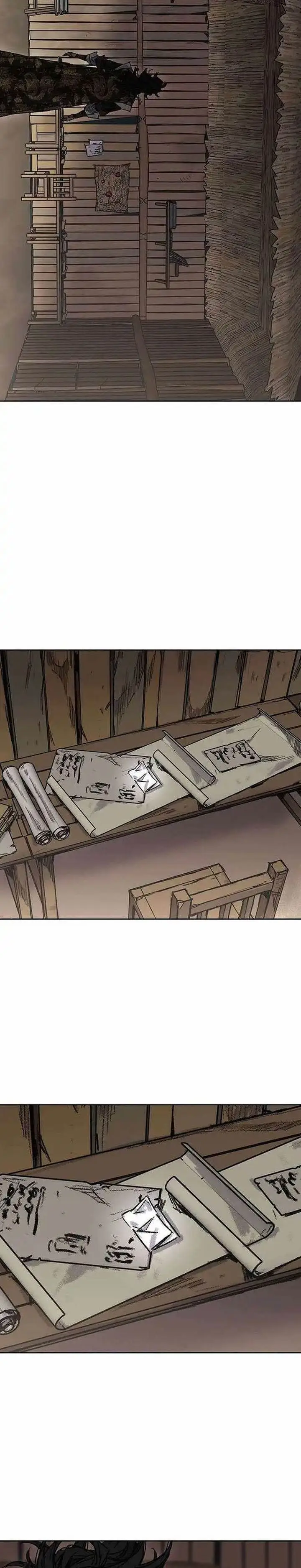 image-komik-the-undefeatable-swordsman-chapter-277-2/35