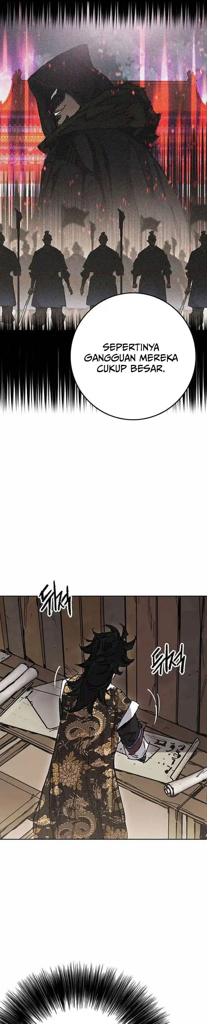 image-komik-the-undefeatable-swordsman-chapter-277-4/35