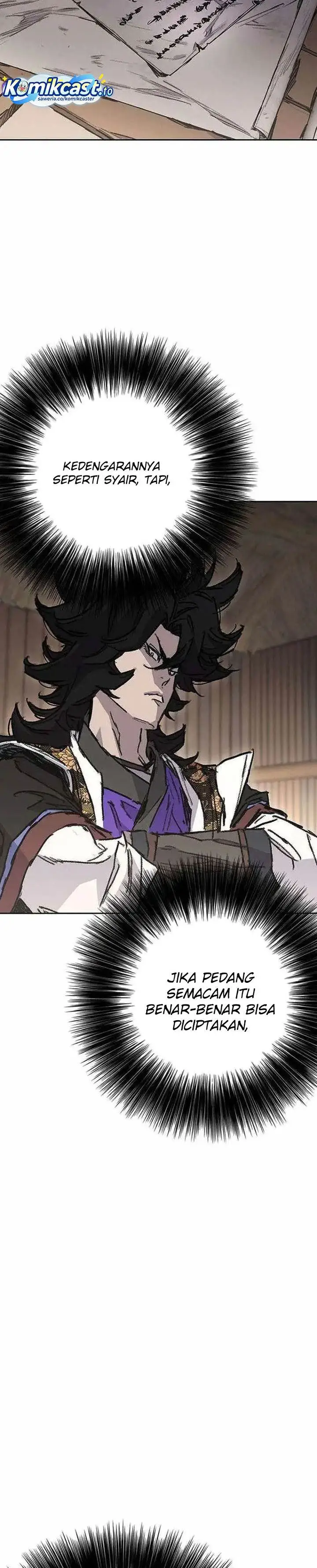 image-komik-the-undefeatable-swordsman-chapter-277-6/35