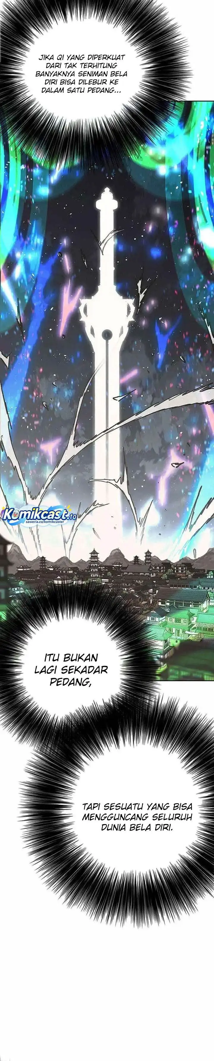 image-komik-the-undefeatable-swordsman-chapter-277-7/35