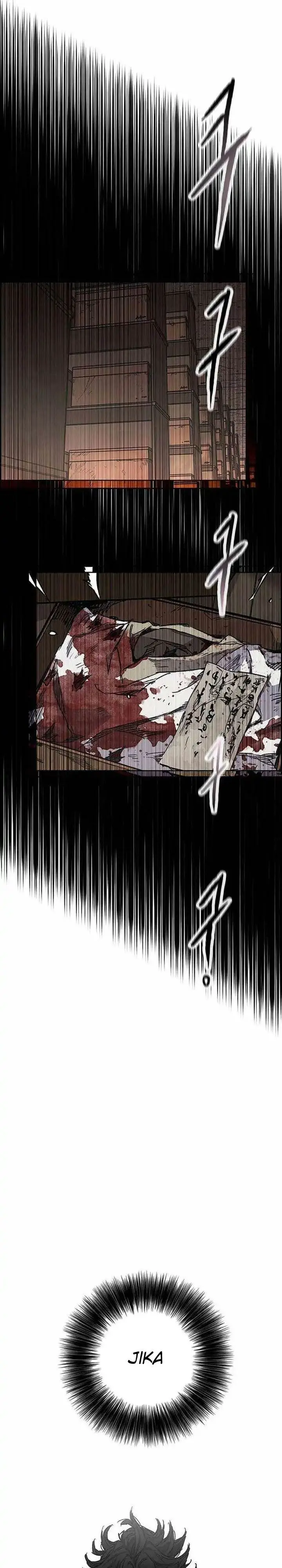 image-komik-the-undefeatable-swordsman-chapter-277-8/35