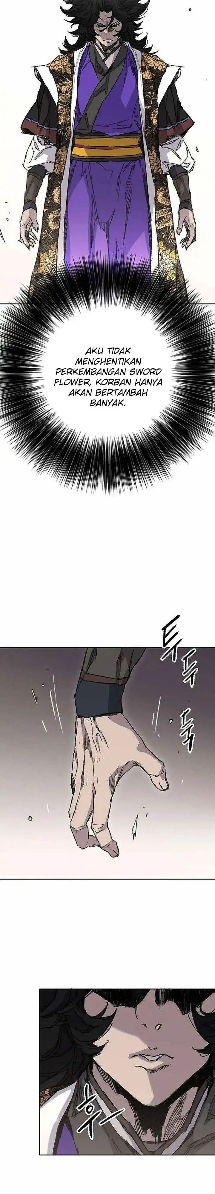 image-komik-the-undefeatable-swordsman-chapter-277-9/35