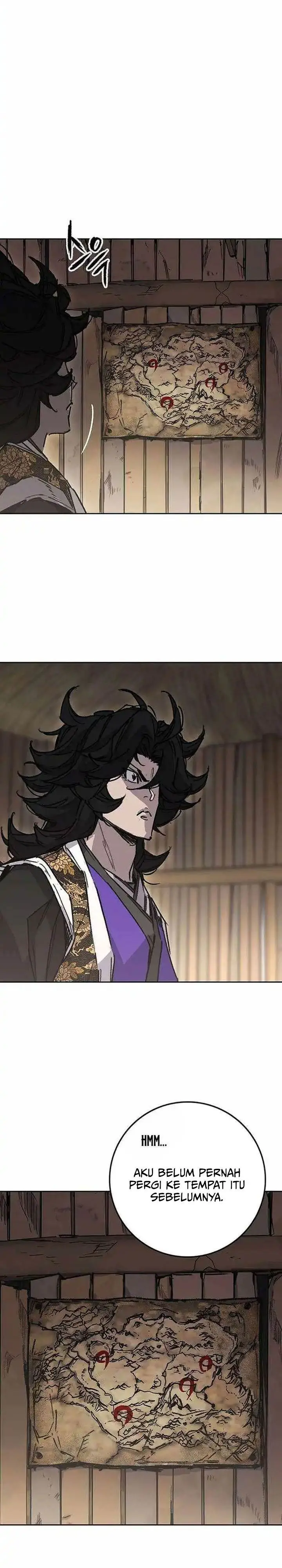 image-komik-the-undefeatable-swordsman-chapter-277-10/35