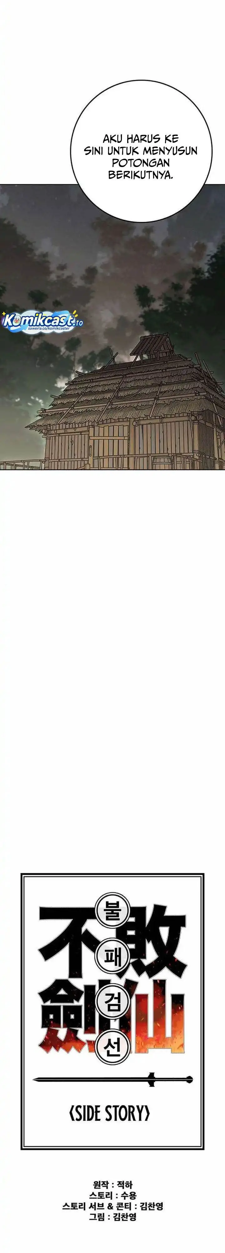 image-komik-the-undefeatable-swordsman-chapter-277-11/35