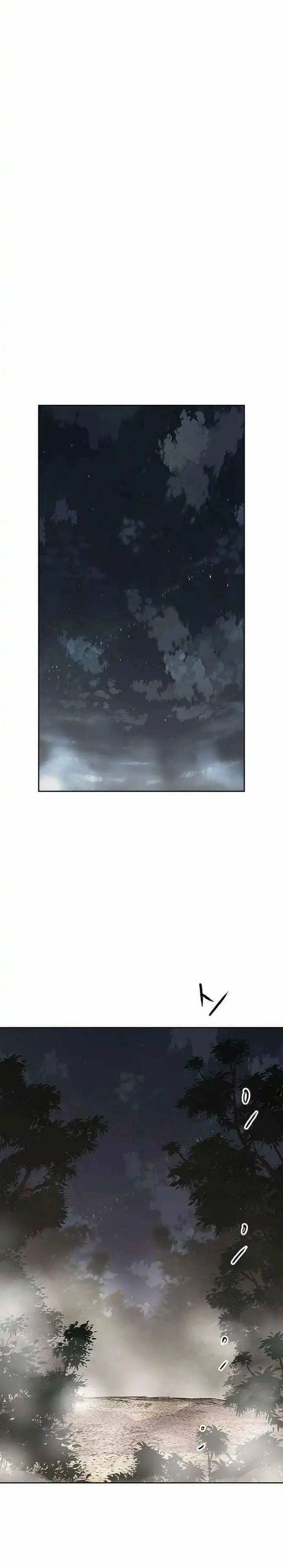 image-komik-the-undefeatable-swordsman-chapter-277-12/35