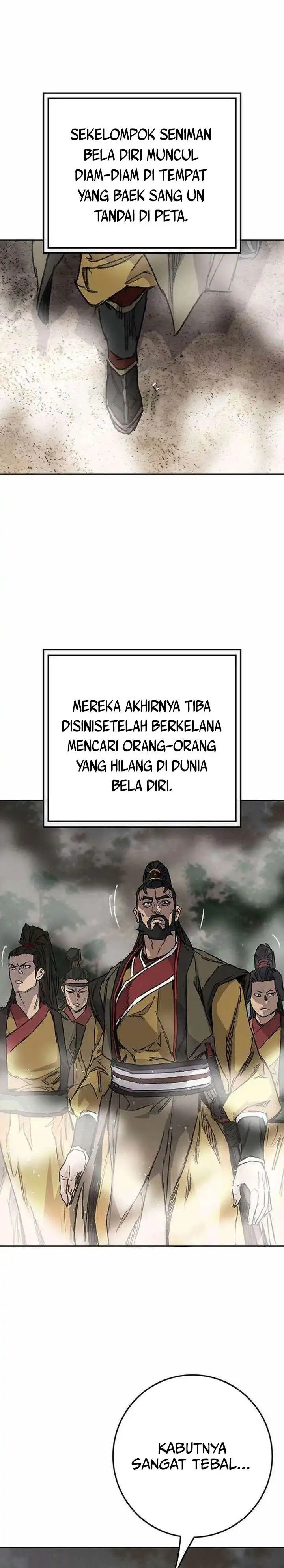 image-komik-the-undefeatable-swordsman-chapter-277-13/35