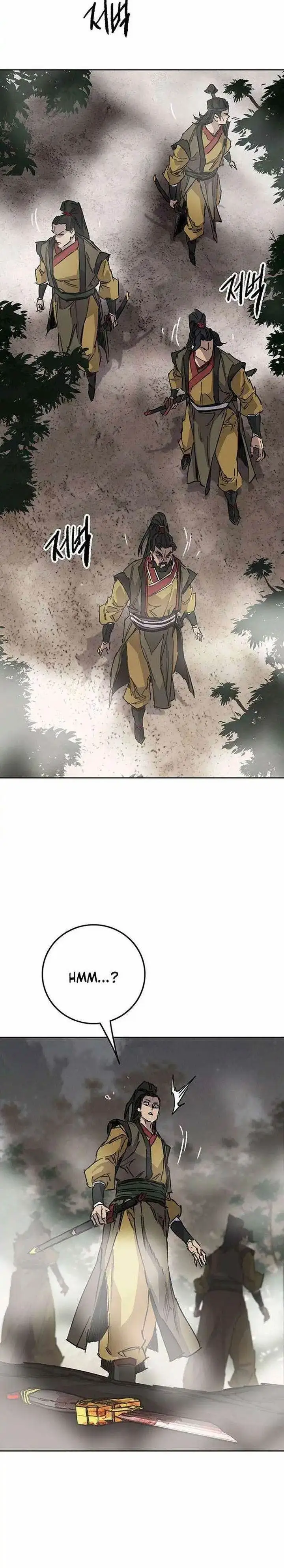 image-komik-the-undefeatable-swordsman-chapter-277-15/35