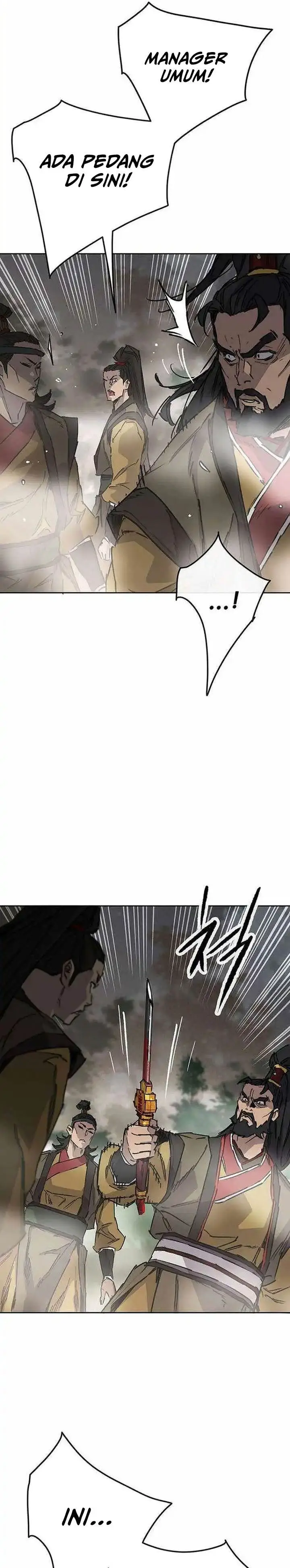 image-komik-the-undefeatable-swordsman-chapter-277-16/35