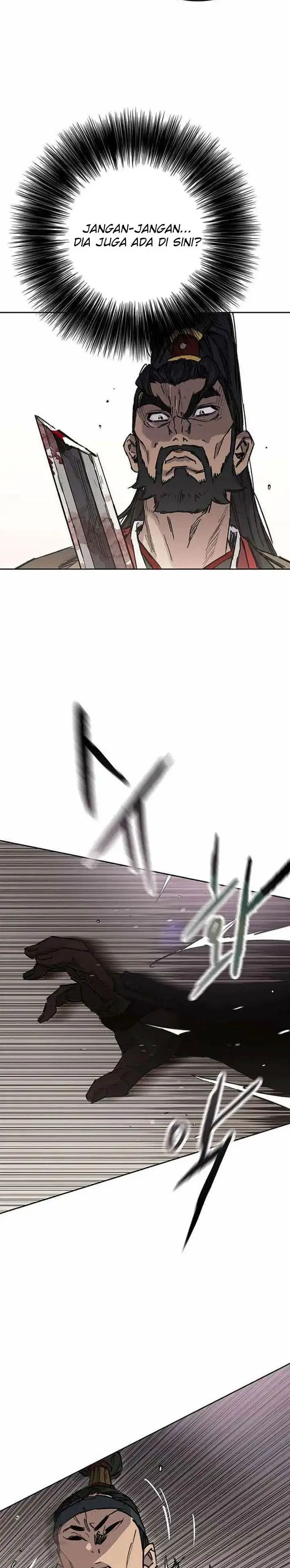 image-komik-the-undefeatable-swordsman-chapter-277-18/35