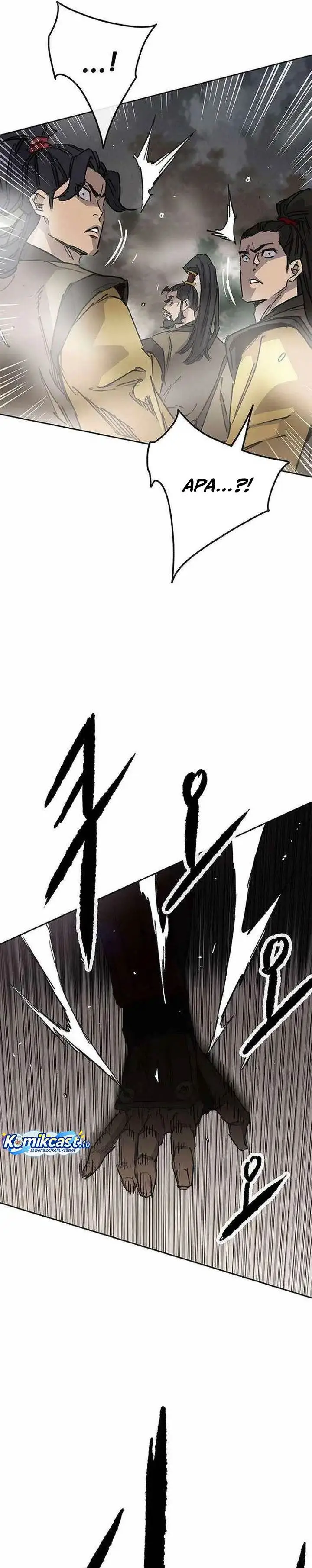 image-komik-the-undefeatable-swordsman-chapter-277-20/35