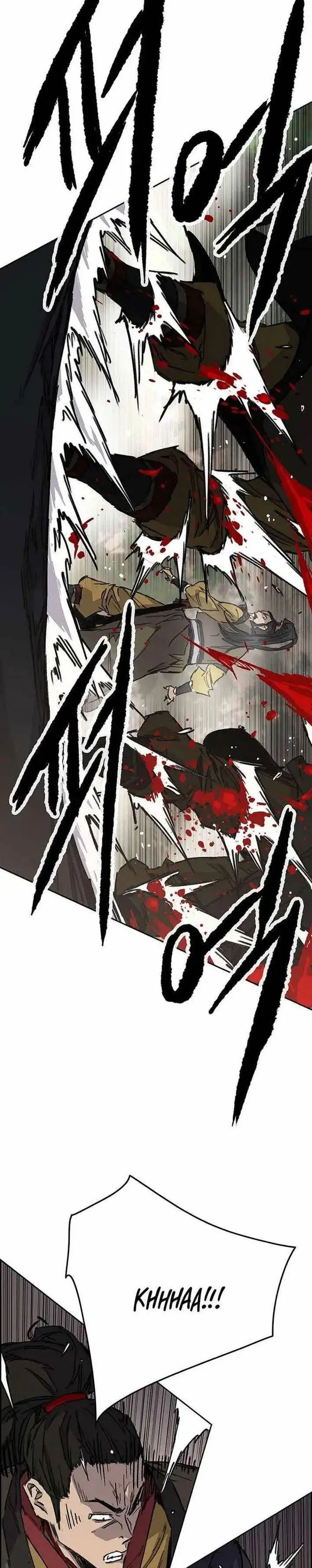 image-komik-the-undefeatable-swordsman-chapter-277-21/35