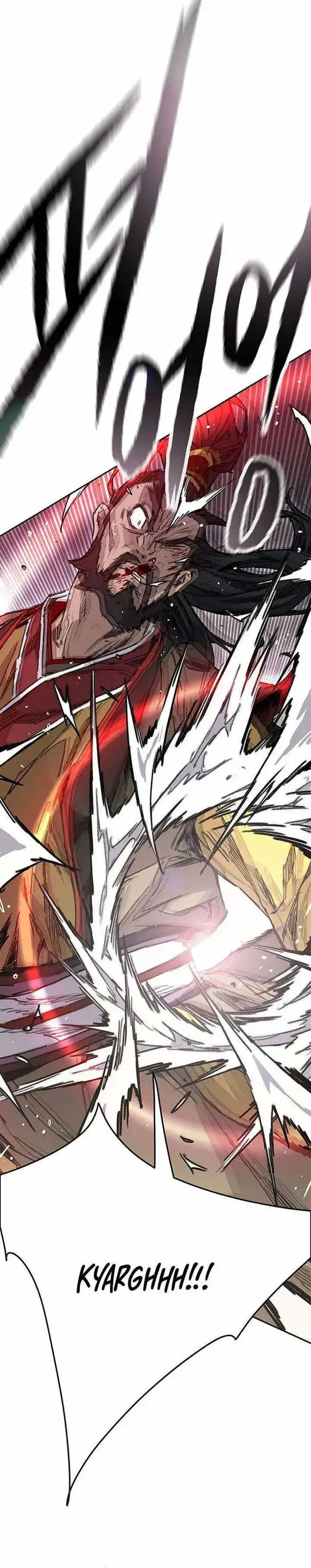 image-komik-the-undefeatable-swordsman-chapter-277-23/35