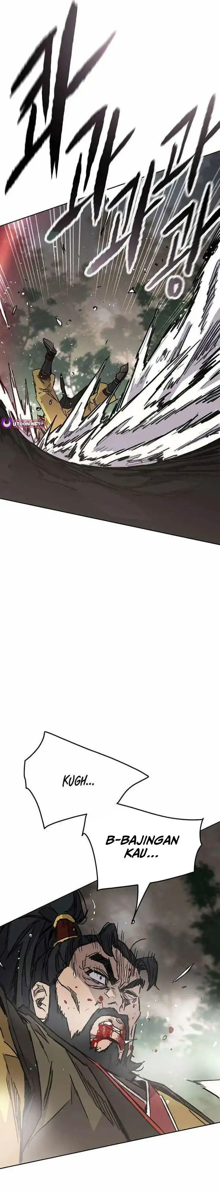 image-komik-the-undefeatable-swordsman-chapter-277-24/35