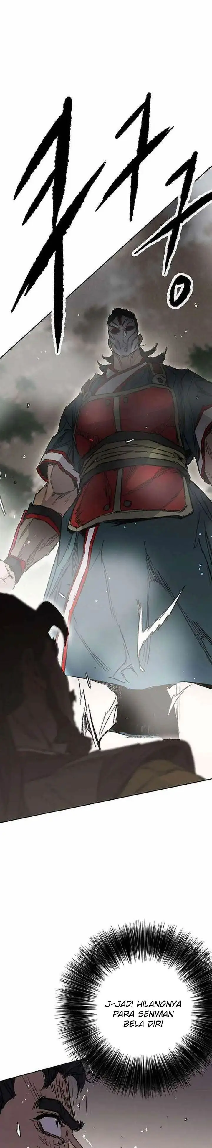 image-komik-the-undefeatable-swordsman-chapter-277-25/35