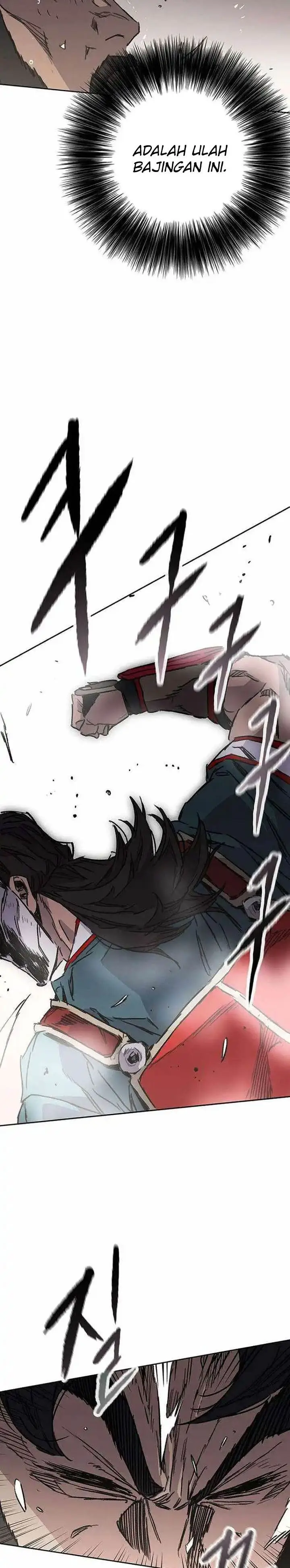 image-komik-the-undefeatable-swordsman-chapter-277-26/35