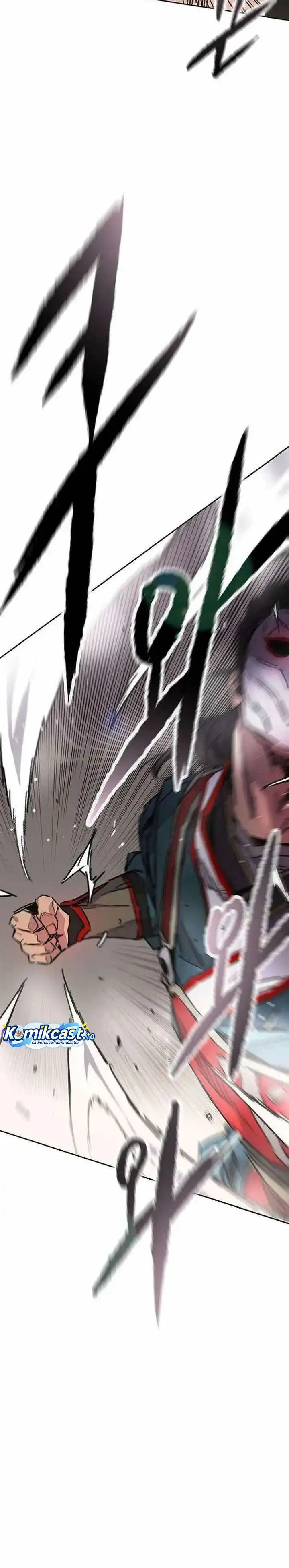 image-komik-the-undefeatable-swordsman-chapter-277-27/35