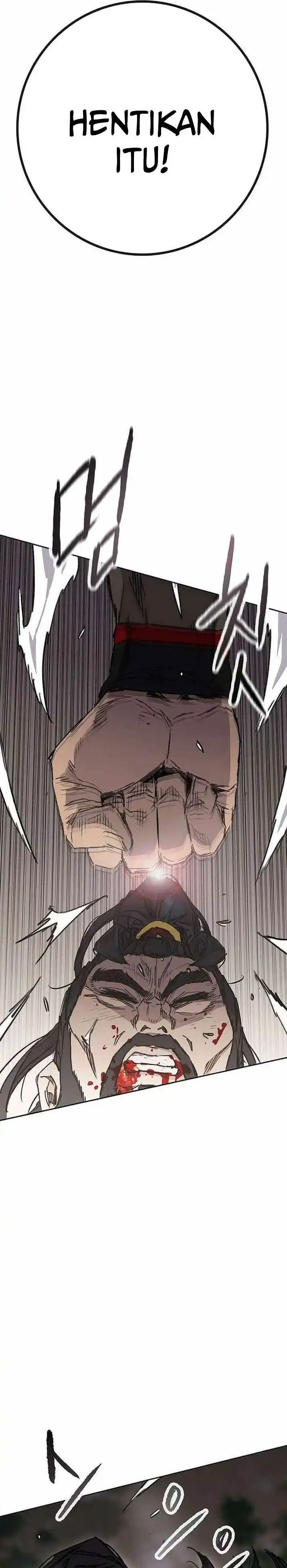 image-komik-the-undefeatable-swordsman-chapter-277-28/35