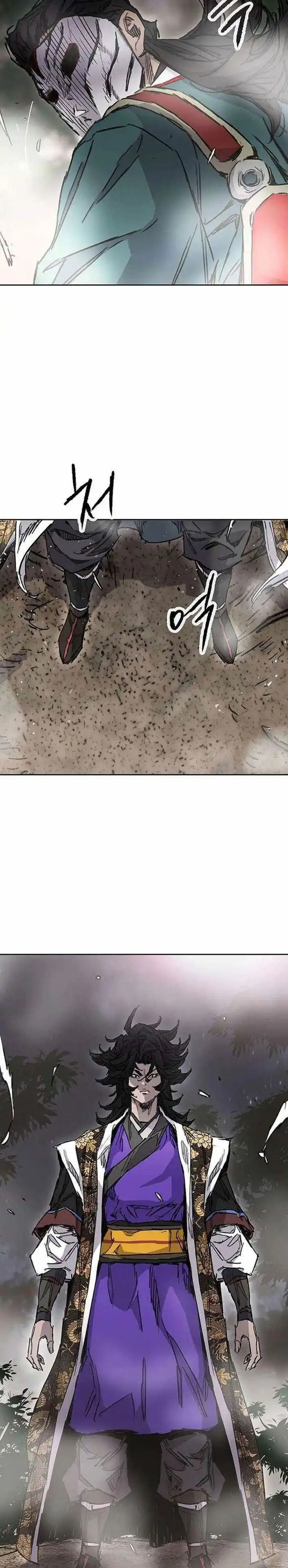 image-komik-the-undefeatable-swordsman-chapter-277-29/35