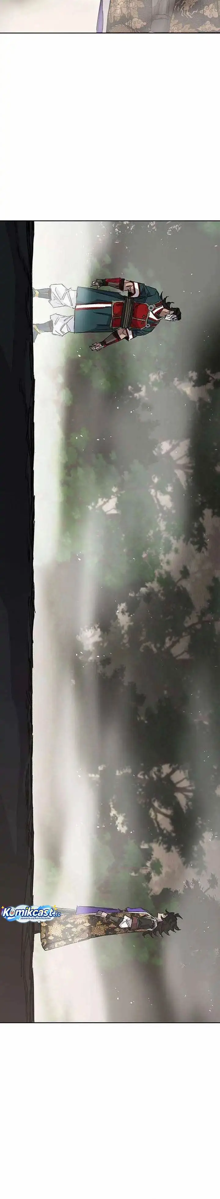 image-komik-the-undefeatable-swordsman-chapter-277-31/35