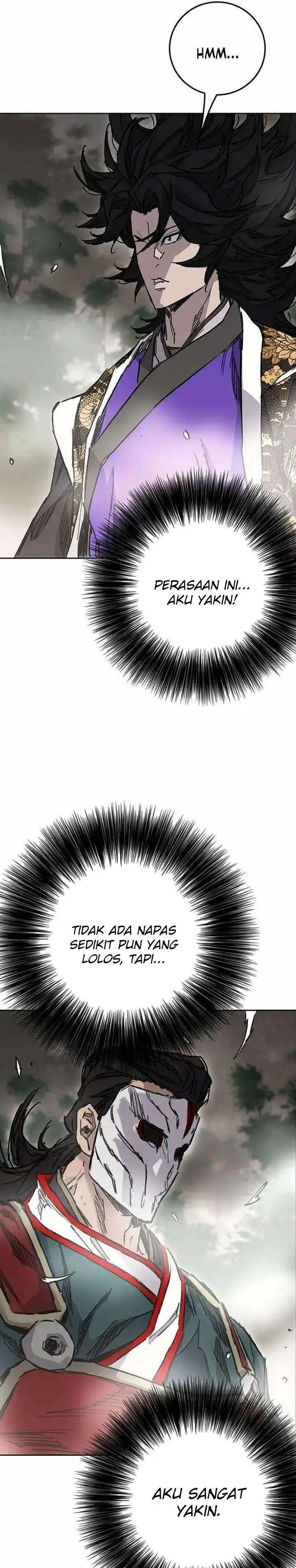 image-komik-the-undefeatable-swordsman-chapter-277-32/35