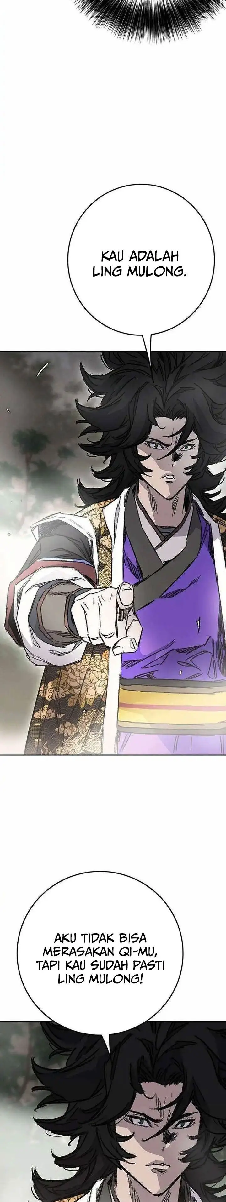 image-komik-the-undefeatable-swordsman-chapter-277-33/35