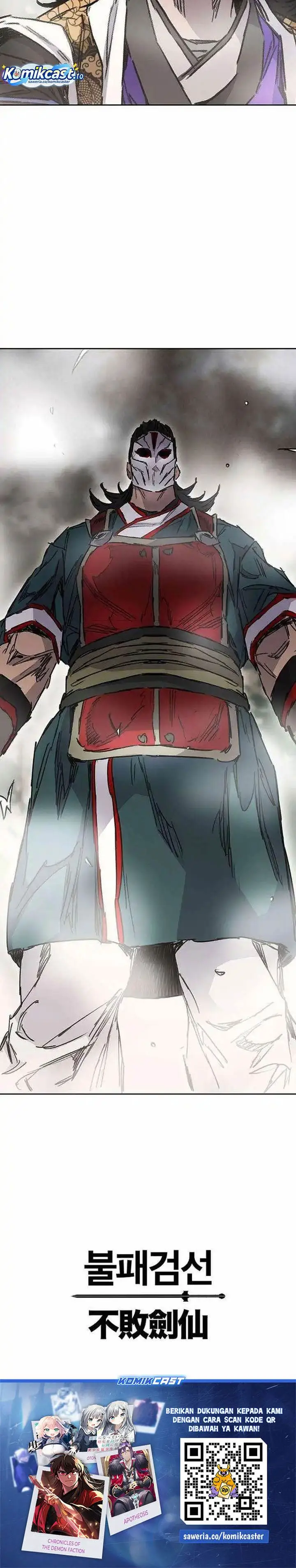 image-komik-the-undefeatable-swordsman-chapter-277-34/35