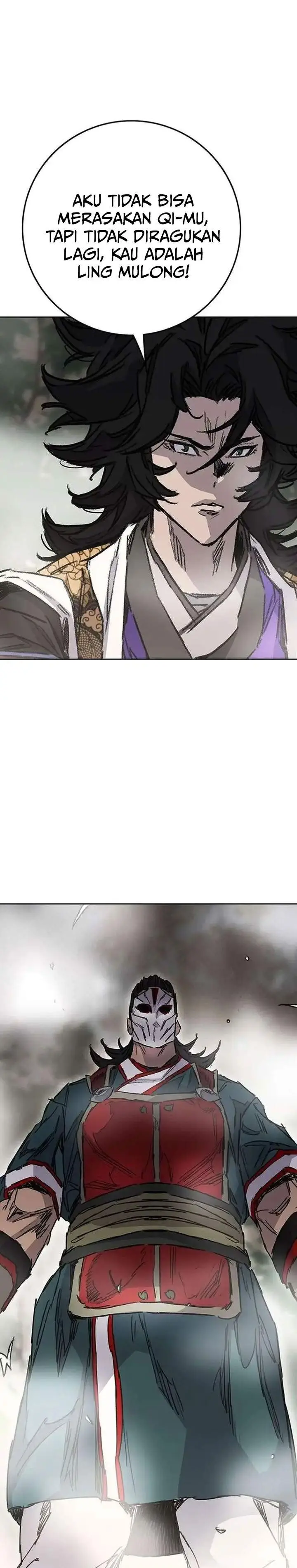 image-komik-the-undefeatable-swordsman-chapter-278-1/38