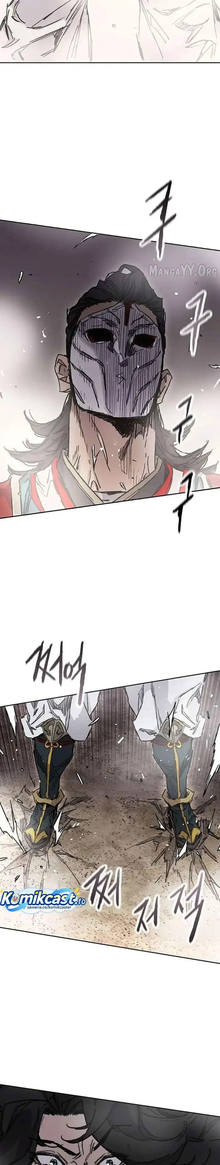 image-komik-the-undefeatable-swordsman-chapter-278-2/38